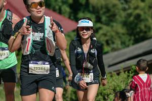 BIB: 
                            <button type="button" onclick="openModal(26715022)" class="btn btn-primary btn-sm float-right btn-popup" data-toggle="modal" data-target=".modal-high-quality">
                        <i class="fas fa-shopping-cart"></i> Add to Cart
                    </button>
                                            <button type="button" onclick="isThisMe(26715022, true)" class="btn btn-success btn-sm float-right btn-popup btn-isme hidden" data-toggle="tooltip" data-placement="bottom" title="นี่คือรูปของคุณใช่ไหม คลิกที่นี่เพื่อเอาเข้าอัลบั้ม">
                        <i class="fas fa-plus"></i> Add to album
                    </button>
                    <button type="button" onclick="isThisMe(26715022, false)" class="btn btn-warning btn-sm float-right btn-popup btn-isnotme hidden">
                        <i class="fas fa-ban"></i> Remove from album
                    </button>